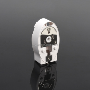 A-OK piste S boîte d'entraînement accessoires de piste de rideau électrique rideau coulissant moteur borne de Transmission AM68 boîte de vitesses - Product Image 3