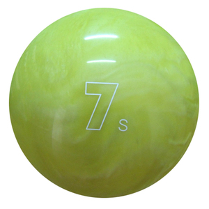 Bola de <span class=keywords><strong>bolos</strong></span> interior para la venta - Product Image 4