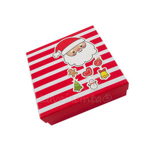 Bombes de bain 100% naturelles pour enfants avec jouet surprise à l'intérieur, coffret cadeau de bombes de bain colorées faites à la main pour enfants - Product Image 4