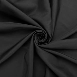 Ajustable hebilla oculta escote poliéster nailon profesional impermeable resistente penetración salón peluquería peluquero capas - Product Image 4