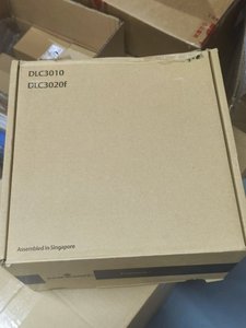 Nace Standard Fisher DLC3010 DLC3100 DLC3020F Tork Tüplü Yoğunluk Ölçümü için Deplasör Sıvı Seviye Vericisi - Product Image 3