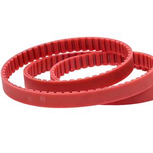 Câble de données de contrôle pour robot industriel KUKA, pièce de rechange, câble de connexion X32 - X32.1 KR <span class=keywords><strong>C4</strong></span> ; 3 m 00207554 00-207-554 - Product Image 1