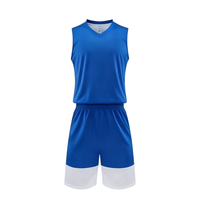 Maillots de basket-ball personnalisés pour hommes, à séchage rapide, tenues de basket-ball personnalisées, uniforme de basket-ball, évacuation de l'humidité