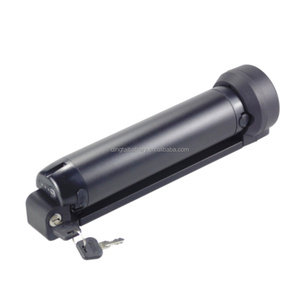 Hurley Amped ST hybride <span class=keywords><strong>vélo</strong></span> <span class=keywords><strong>électrique</strong></span> <span class=keywords><strong>bouteille</strong></span> d'eau <span class=keywords><strong>batterie</strong></span> <span class=keywords><strong>36V</strong></span> 5.2Ah 6.4Ah 7Ah pour Hurley Amped ST hybride <span class=keywords><strong>vélo</strong></span> <span class=keywords><strong>électrique</strong></span> - Product Image 3