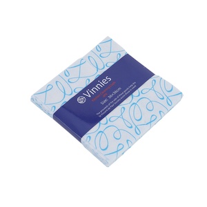 ผ้าเช็ดทำความสะอาดรถลายแชมมี่ผ้าเช็ดทำความสะอาดสุดวิเศษจากเยอรมนีของแท้ดูดซับได้ดีดีไซน์ใหม่ - Product Image 5