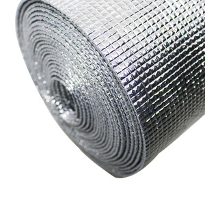 <span class=keywords><strong>Suelo</strong></span> de fibra de vidrio para techo de coche, lámina de aislamiento de sonido para automóvil - Product Image 1