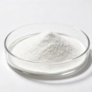 Polvere di Litchi di Alta Qualità, Grado Alimentare 99% Pura, Utilizzata per Integrare Energia Essenziale e Oligoelementi per <span class=keywords><strong>il</strong></span> <span class=keywords><strong>Corpo</strong></span> Umano - Product Image 4