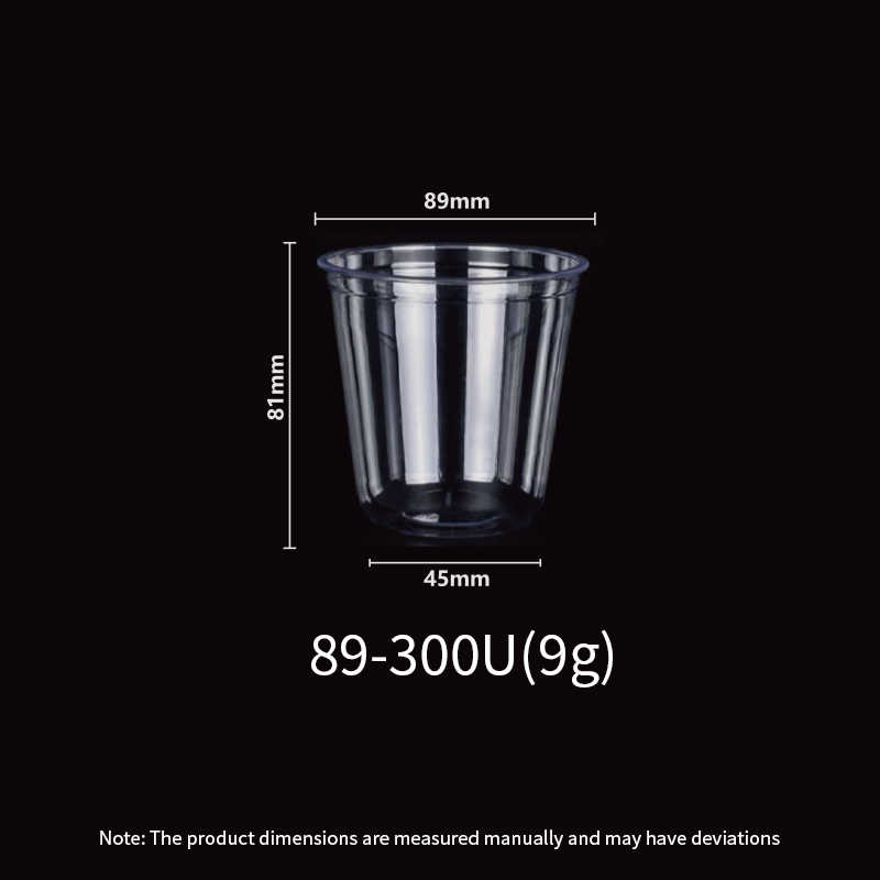 89-300U animale domestico