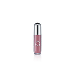 Mercury Mauve Water Wrapping <b>Lip</b> Tint Glass Film Effect <b>Lip</b> Stain For Non Sticky Moisture <b>Lip</b> Gloss From Korea - Product Image 1