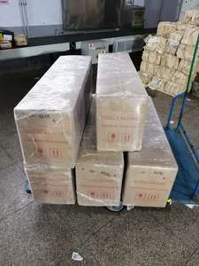 מרסס חקלאי נייד בלחץ גבוה עם מנוע בנזין, עשוי מתכת, לחיטוי במפעלים - Product Image 5