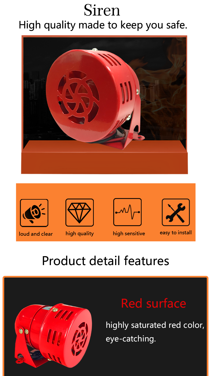 米軍車載サイレン 41XZVrB2tEL._UF350,350_QL50_.jpg