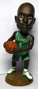 <span class=keywords><strong>2024</strong></span> vente chaude figurine en résine personnalisée souvenir bobble head pour joueur de basket-ball <span class=keywords><strong>NBA</strong></span> - Product Image 5