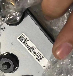 Para Equipos de Comunicación 4418B40T NUEVO Alimentación de 12VDC Codificación de 1Mbps Codificación H.264 Origen EE. UU. Venta - Product Image 1