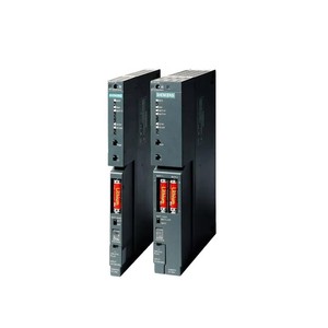 6ES7416-2FP05-0AB0 SIMATIC S7-400 CPU 416F-2 Módulo Unidad Central de Procesamiento PLC 6ES7416-2FP07-0AB0 - Product Image 1