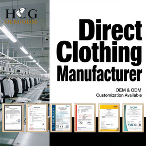 Chemises Hawaïennes pour Hommes pour les Vacances à la Plage Nouveau Design Imprimé Floral Vintage Havaiana Chemise Hawaïenne Imprimée Florale Vintage - Product Image 6