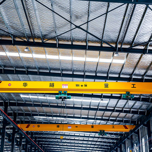 Pabrik Langsung Menyediakan Crane <span class=keywords><strong>Hoist</strong></span> Listrik HD <span class=keywords><strong>3</strong></span> <span class=keywords><strong>Ton</strong></span> yang Sedang Diskon - Product Image 4