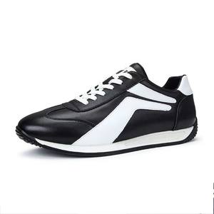 Zapatos Deportivos Nuevos 2026, Zapatos para Correr Cómodos y a la Moda, Zapatos Casuales Modernos para Hombre - Product Image 5