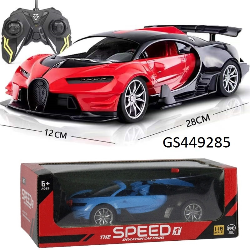 449285