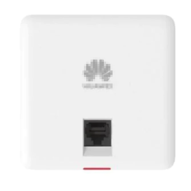 AirEngine 5776-26 PoE Powered Wi-Fi 7 Access Point with Cloud Management BT Maintenance Access Point
