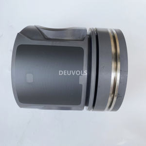 444活塞10304A107-<span class=keywords><strong>3</strong></span> - Product Image 4