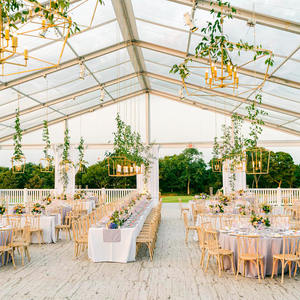 300 personnes tentes extérieures <span class=keywords><strong>pour</strong></span> événements tentes <span class=keywords><strong>de</strong></span> fête <span class=keywords><strong>de</strong></span> mariage à vendre tente <span class=keywords><strong>de</strong></span> festival avec parois latérales - Product Image 4