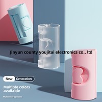 Nouvelles attaches de rangement en plastique ABS standard à deux positions sans broches, antidérapantes, pour draps, couettes et housses de lit