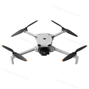 NUEVO <span class=keywords><strong>DJI</strong></span> <span class=keywords><strong>Mini</strong></span> 5 Pro Fly More Combo con mando RC <span class=keywords><strong>2</strong></span> con pantalla – Dron plegable con cámara <span class=keywords><strong>mini</strong></span> profesional para aerial - Product Image 2