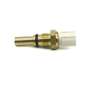 हेंगने ऑटो सेंसर वाटर तापमान सेंसर 89428-20110 8942820110 टोयोटा ईको रेव4 लेक्सस इस्300 - Product Image 1