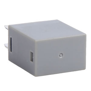 Nieuwe Foocles Auto Relay 12V 4-Pin 20/30A AgSno2 Contact 10ms Bedienings-/Ontspanningstijd voor Peugeot-auto's - Product Image 3