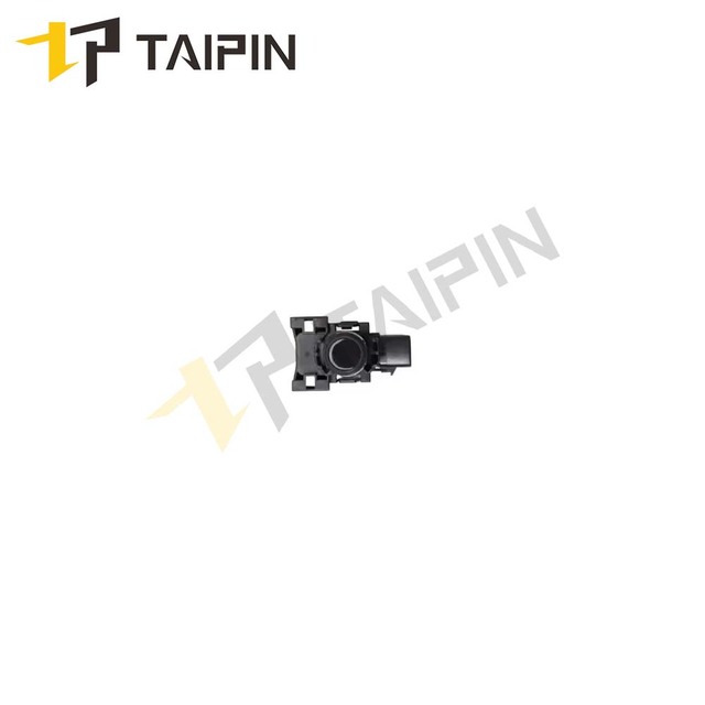 High Quality Hot Sale Parking Assist Sensor OE 89341-0N050 Parking Sensor for Toyota Crown GRS20