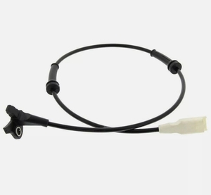 4545k3 454545f5 9665386780 9811802580 ABS Cảm biến tốc độ phía trước cho PEUGEOT 3008 307 308 5008 rcz <span class=keywords><strong>Citroen</strong></span> <span class=keywords><strong>C4</strong></span> DS4 DS5 - Product Image 2