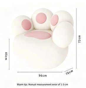 Mesa de Manicura con Superficie de Mármol Rosa, Estación de Trabajo para Salón de Belleza, Estructura Metálica, Mostrador de Belleza con Silla en Forma de Pata - Product Image 5
