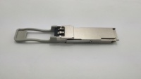 Émetteur-récepteur optique Arista QSFP-40G-SRBD XVR-10066-20 40GBASE-BIDI QSFP+ LC MMF duplex 150m