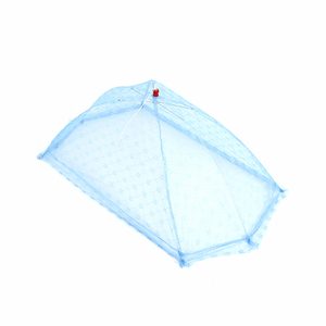 Lettino per Neonati con <span class=keywords><strong>Zanzariera</strong></span>, Copertura Lettino con Rete Anti-Zanzare - Product Image 3