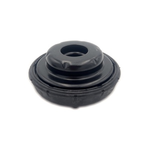 Entretoise d'amortisseur avant de pièces automobiles pour CHEVROLET CRUZE 2012-2015 95212727 13505131 13501413 13505854 22809842 - Product Image 5