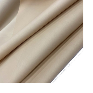 Không thấm nước 150D 200D 210D 300D 420D 500D 600D Polyester Oxford Vải vải Oxford vải cho lều - Product Image 1