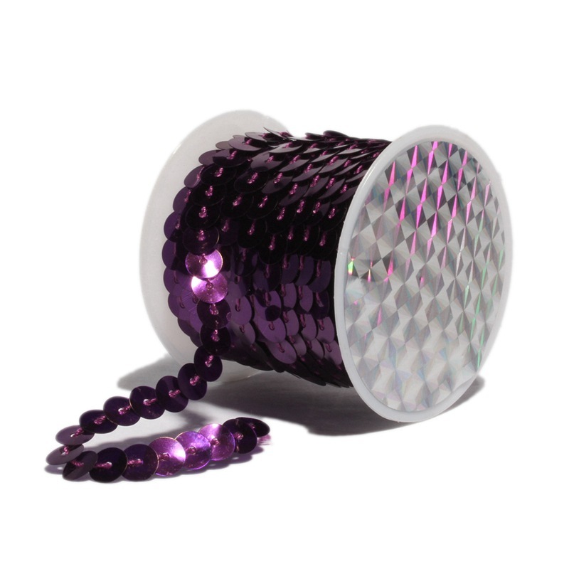 Pourpre