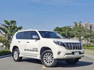 Harga Menarik Dari Cina Mobil Bekas Mobil Jepang Dijual 2021 2022 2023 2024 - Product Image 6