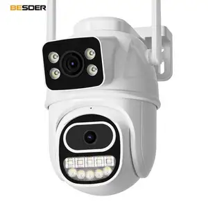 Usb Rechargeable Wireless Camera Convert To Wired Full Outdoor Set Cctv And Receiver With Relay Output Bluetooth Android