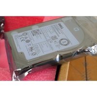 Penawaran Terbaik Seagate HDD 2TB 4TB 6TB 8TB 12TB SAS 12Gb 3.5 Baru untuk Server 17G 16G 15G