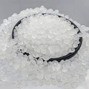 Chất lượng cao mật độ cao <span class=keywords><strong>polyethylene</strong></span> HDPE LDPE nhựa nhựa PE hạt HDPE ống nhựa nguyên liệu nhựa đen PE 100 - Product Image 5