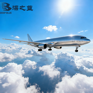 <span class=keywords><strong>Service</strong></span> porte à porte Agent d'expédition de marque États-Unis Royaume-Uni Europe France Top 10 des sociétés de logistique pour l'expédition express aérienne DHL UPS FedEx - Product Image 1