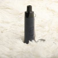 Stock UE Nouveau Produit MJ EXPO Top10 Dispositif AIO vide 1g rechargeable Type C pour fumer, et Briquet jetable vide 0.5g