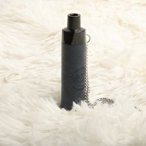 Briquet électrique et cendrier anti-cendres volantes pour cigarettes, modèle Original Puffas 10k, vente en gros d'usine, livraison à domicile - Product Image 6