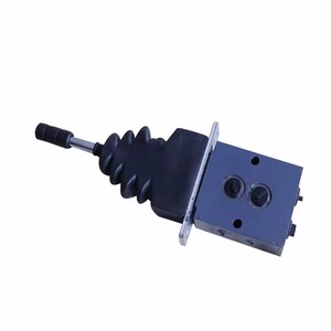 Repuestos Originales para Maquinaria 4RD <span class=keywords><strong>007</strong></span> 903-00 Relé (HELLA) Hera Alemana 803682285 Repuestos para Cargadora - Product Image 3