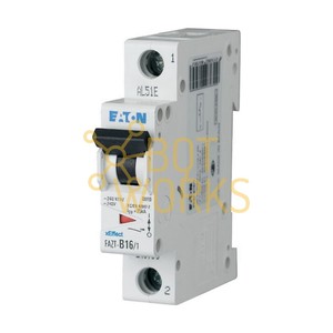 Eaton 240772 - Nuovo - Product Image 1