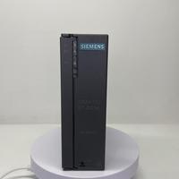 Módulo de Automatización Industrial 6ES7153-1AA03-0XB0, Dispositivo Remoto de E/S Distribuidas, Módulo de E/S Distribuidas, Nuevo y Original
