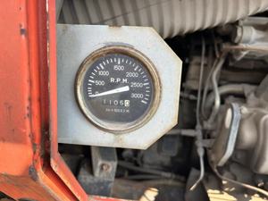 Original Japanese Used 50ton Tadano Truck <b>Crane</b> - Product Image 4