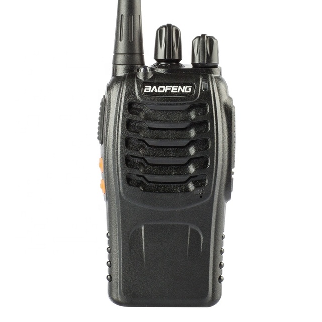 Original Baofeng 888s Walkie Talkie Uhf BF-888s Ham Two Way Radio Bulk Price Baofeng Radio