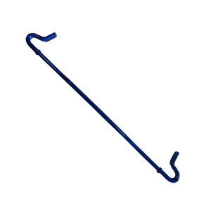 Eok thanh ổn định phía trước phía sau cho Subaru Forester 2008-2013 <span class=keywords><strong>Impreza</strong></span> 2007-2011 thanh chống lật liên kết thanh treo - Product Image 4